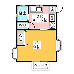 高崎駅 4.0万円