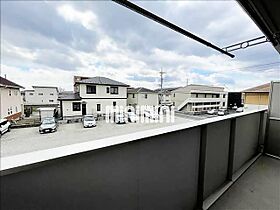 ＮＫハウス  ｜ 群馬県高崎市新保町（賃貸アパート1LDK・2階・50.12㎡） その16