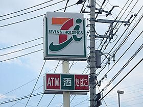 群馬県高崎市江木町（賃貸アパート1R・1階・33.34㎡） その24