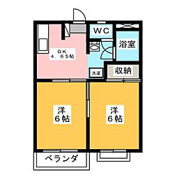 🉐敷金礼金0円！🉐フィフティストーム剣崎