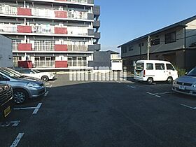 高崎ヴィレッヂ  ｜ 群馬県高崎市片岡町３丁目（賃貸マンション2LDK・5階・49.50㎡） その18