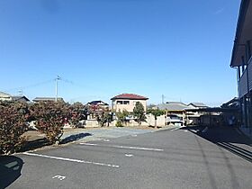 アンジュ  ｜ 群馬県高崎市寺尾町（賃貸アパート1K・1階・25.52㎡） その16