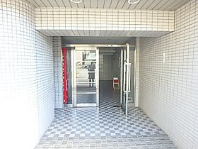 エトワール本庄第2  ｜ 埼玉県本庄市駅南２丁目（賃貸マンション1R・6階・21.49㎡） その15