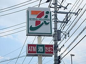 ハイツ軽井沢II  ｜ 群馬県高崎市乗附町（賃貸アパート2LDK・1階・52.79㎡） その10