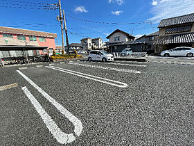 カーサ・ドマーニ  ｜ 群馬県高崎市下之城町（賃貸マンション1LDK・3階・42.06㎡） その18