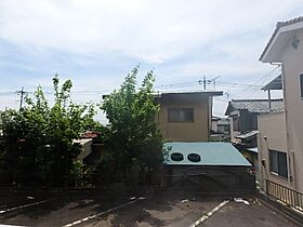 ヴィラ30  ｜ 群馬県高崎市上小鳥町（賃貸マンション1K・1階・20.96㎡） その12