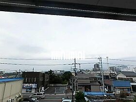 アビターレ江木  ｜ 群馬県高崎市江木町（賃貸マンション1K・3階・26.37㎡） その12