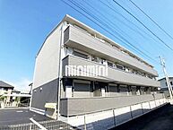 群馬県高崎市飯塚町：物件画像／株式会社ミニミニ　高崎駅前店