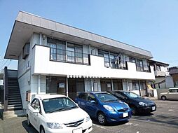 メゾンオチアイＡ