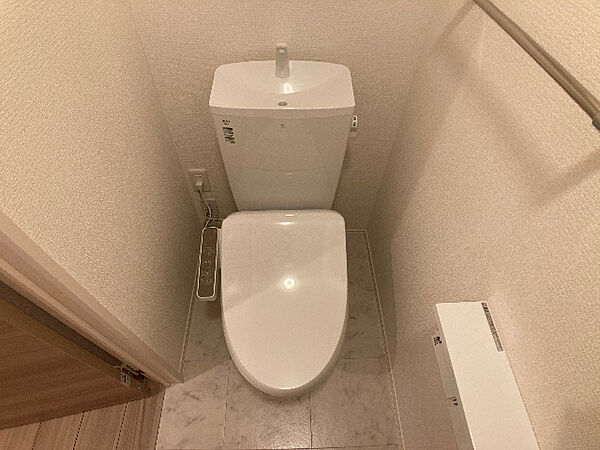 アーバンブリッジ