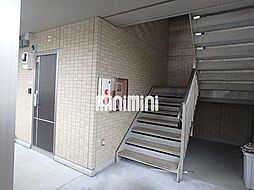 グラン　ディーオ