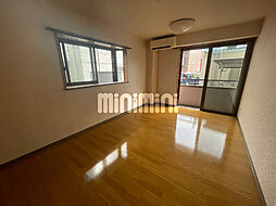 アビターレ江木