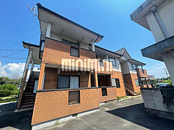 フラワーハイツ