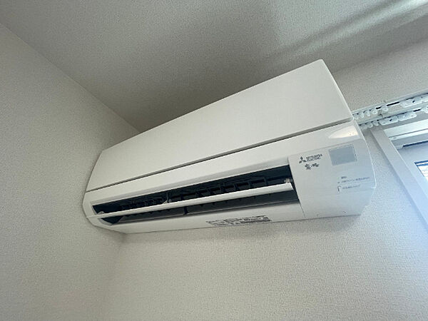 ステンルークス