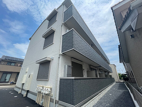 ステンルークス