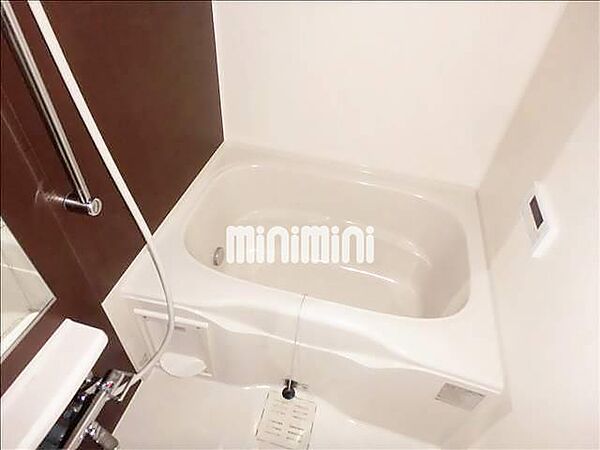 ビビエンダ　モデルノ