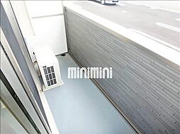 ビビエンダ　モデルノ