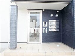 ビビエンダ　モデルノ