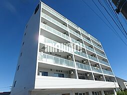 あさひグランレジデンシア高崎I