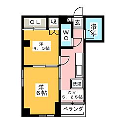 🉐敷金礼金0円！🉐フォーレ並榎