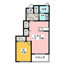 プロムナードII