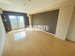 グランドステーション