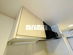 グランドステーション