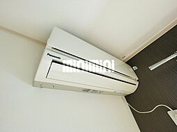 グランドステーション