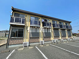 リビオンＨ＆Ｍ