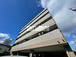 グランドステーション