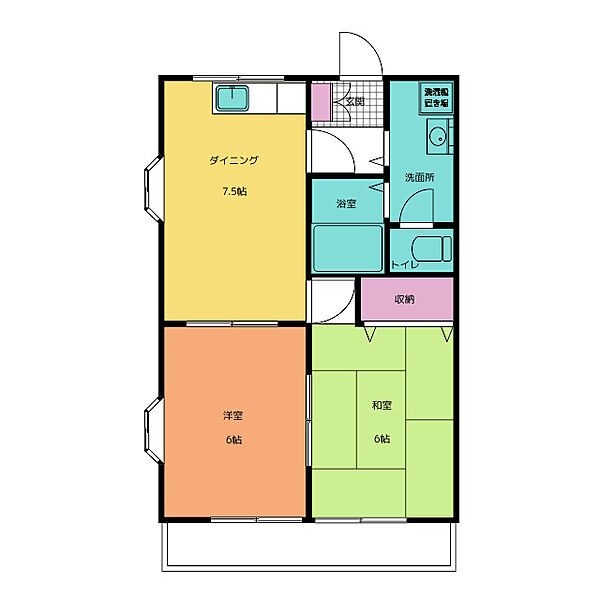 apartment 群馬県藤岡市中島
中島の賃貸情報を見る
物件地図