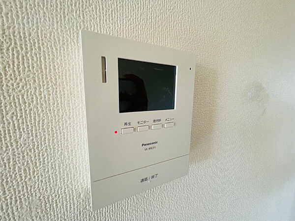 apartment 群馬県藤岡市中島
中島の賃貸情報を見る
物件地図