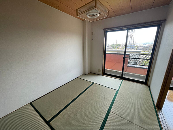 apartment 群馬県藤岡市中島
中島の賃貸情報を見る
物件地図