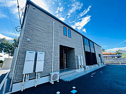 マルベリーガーデンI 203