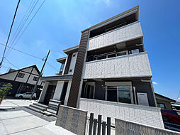 コンフォート下小鳥