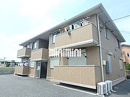 オルテンシアII