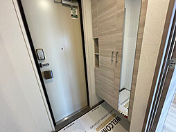 パークサイドグリーン