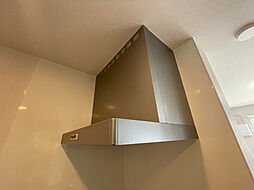 パークサイドグリーン