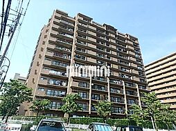 ハイラーク高崎