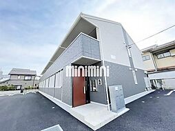 クレシェンテＨＲ