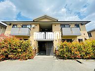 群馬県高崎市矢中町：物件画像／株式会社ミニミニ　高崎駅前店