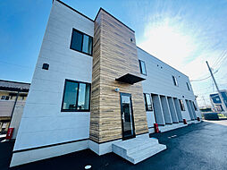 ＲＥＬＵＸＩＡ　Ｂ