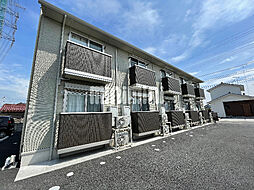 プルミエール下小塙