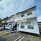 群馬県高崎市上中居町：物件画像／株式会社ミニミニ　高崎駅前店