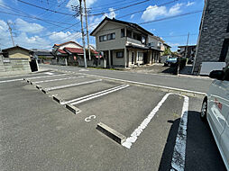 6 / 10