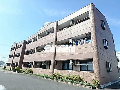 外観 外観