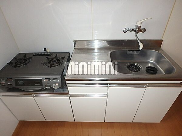 detached 群馬県伊勢崎市韮塚町

地図を見る