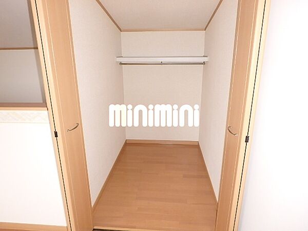 detached 群馬県伊勢崎市韮塚町

地図を見る