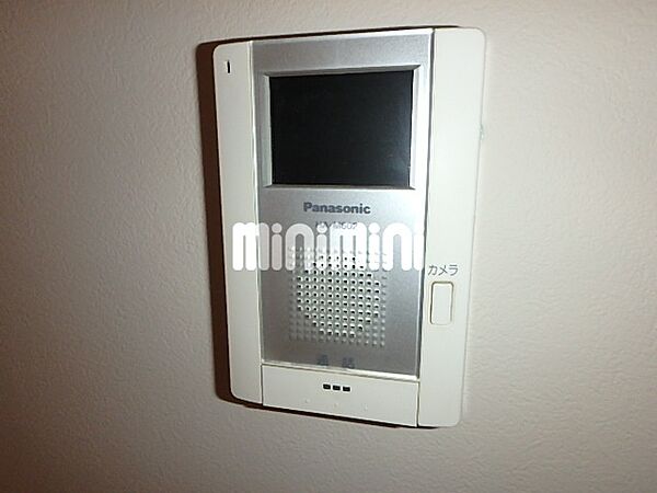 detached 群馬県伊勢崎市韮塚町

地図を見る