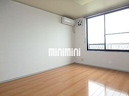 サカイノマンション 1階1Kのリビング/ダイニング